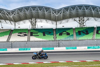 Sepang;event-digital-images;motorbikes;no-limits;peter-wileman-photography;trackday;trackday-digital-images